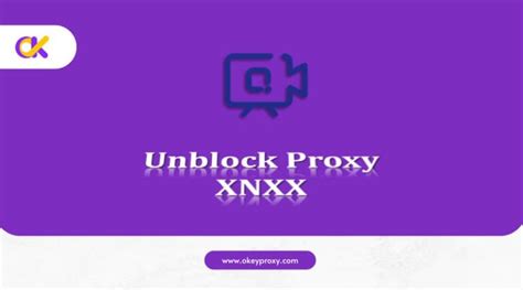 xnxx unblock|The most advanced secure and free web proxy 